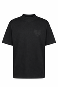 Panther Identity T-Shirt