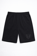 Panther Identity Shorts