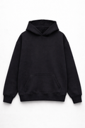 Panther Identity Hoodie